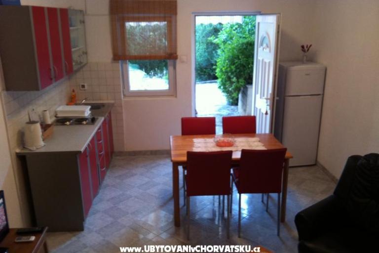 Apartmani Raos – foto 13