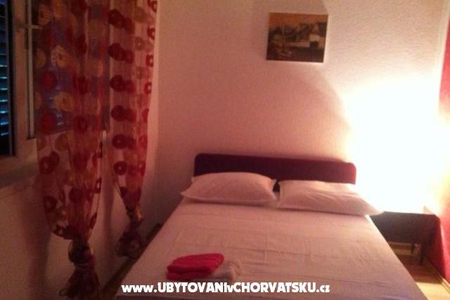 Apartmani Raos – foto 14