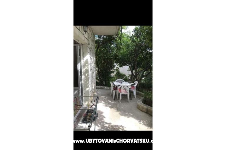 Apartmani Raos – foto 15