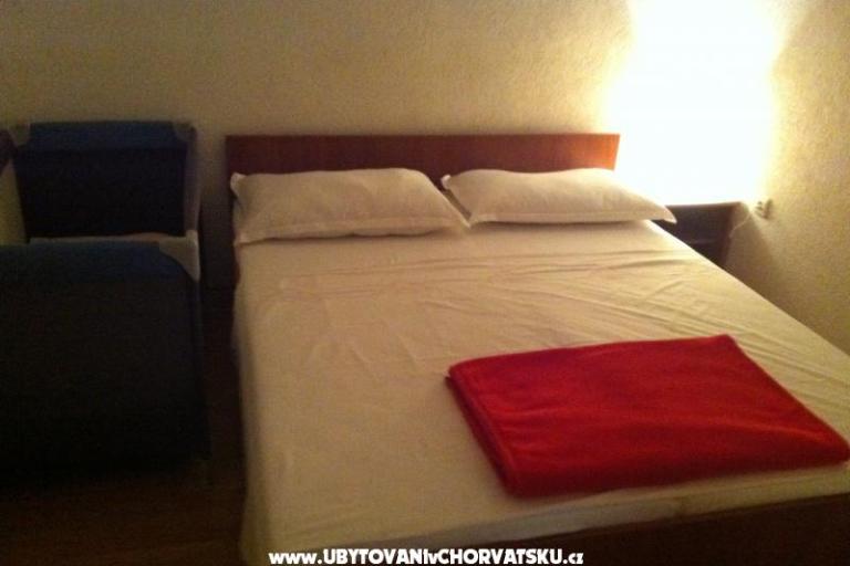 Apartmani Raos – foto 16