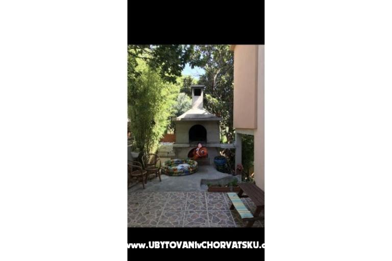 Apartmani Raos – foto 17