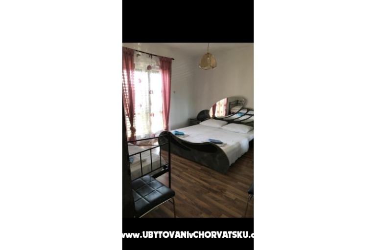 Apartmani Raos – foto 6