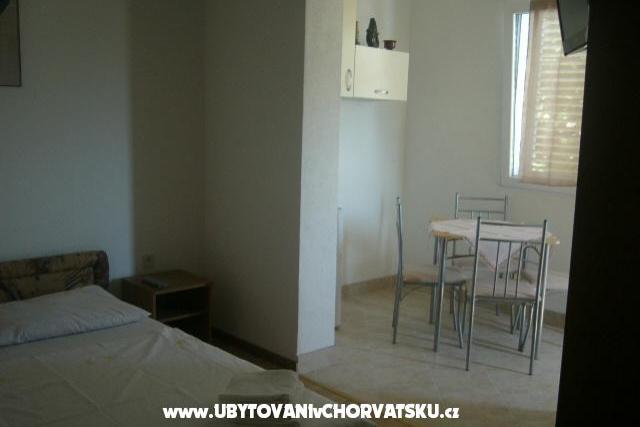 Apartmani Raos – foto 7