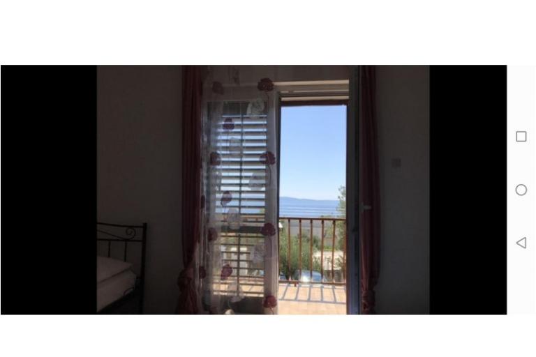 Apartmani Raos – foto 8