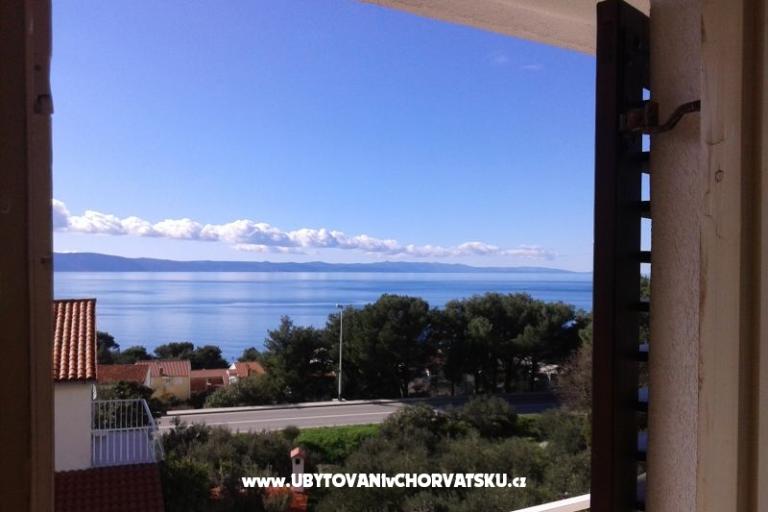 Apartmani Alerić – foto 10