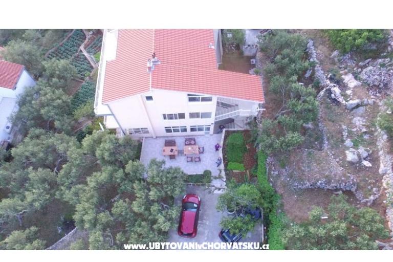 Apartmani Alerić – foto 11