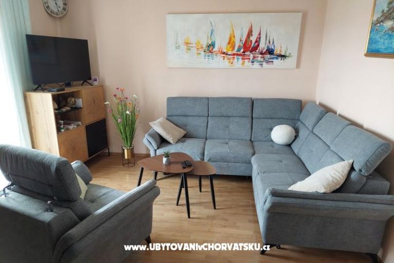 Apartmani Alerić – foto 13
