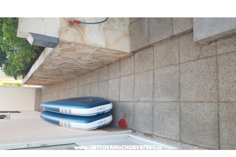 Apartmani Alerić – foto 14