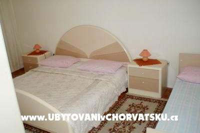Apartmani Alerić – foto 3