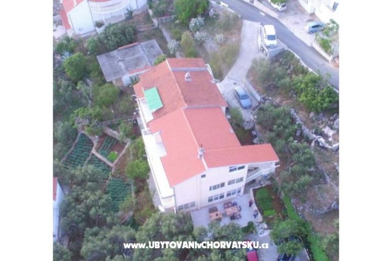 Apartmani Alerić – foto 6