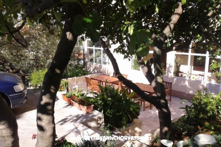 Apartmani Alerić – foto 7