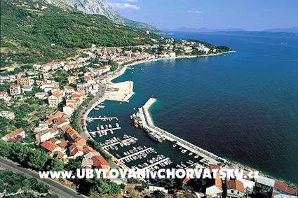 Apartmani Alerić – foto 8