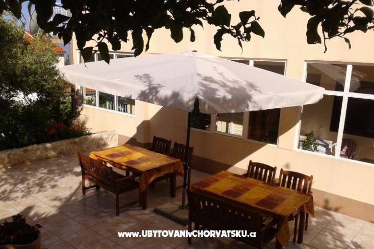 Apartmani Alerić – foto 9