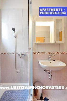 Apartmani Ante Vodanović – foto 10