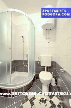 Apartmani Ante Vodanović – foto 11