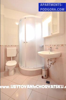 Apartmani Ante Vodanović – foto 12