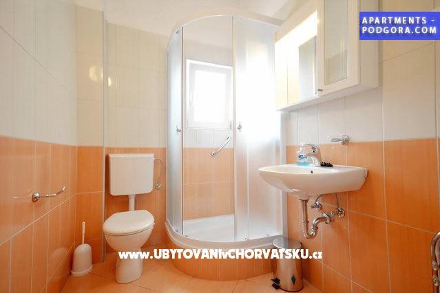 Apartmani Ante Vodanović – foto 13