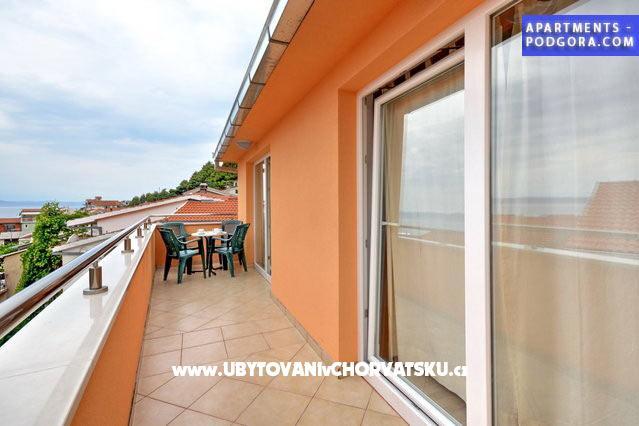 Apartmani Ante Vodanović – foto 14