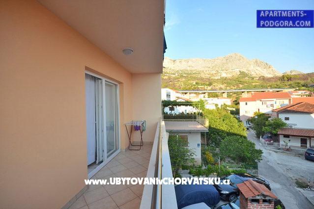 Apartmani Ante Vodanović – foto 15