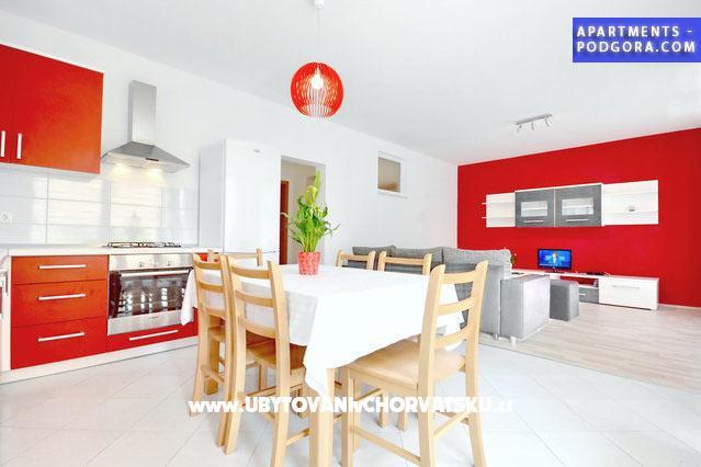 Apartmani Ante Vodanović – foto 4