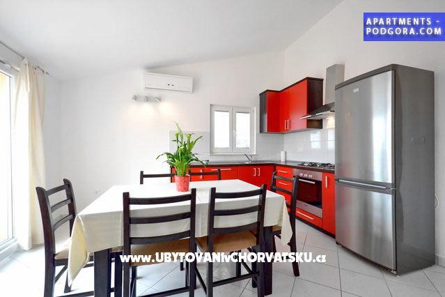 Apartmani Ante Vodanović – foto 6