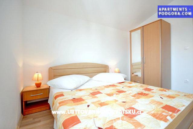 Apartmani Ante Vodanović – foto 7