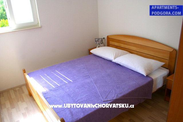 Apartmani Ante Vodanović – foto 8