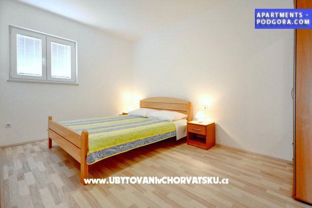 Apartmani Ante Vodanović – foto 9