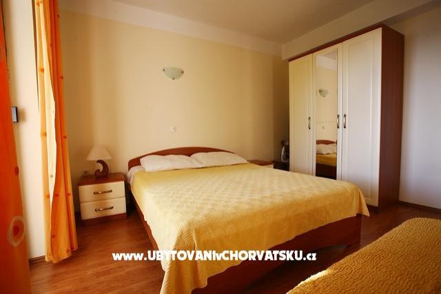 Apartmani Antonela Drašnice – foto 6