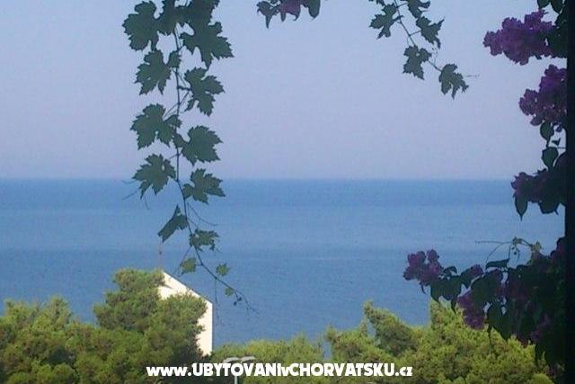 Apartmani Antonela Drašnice – foto 8