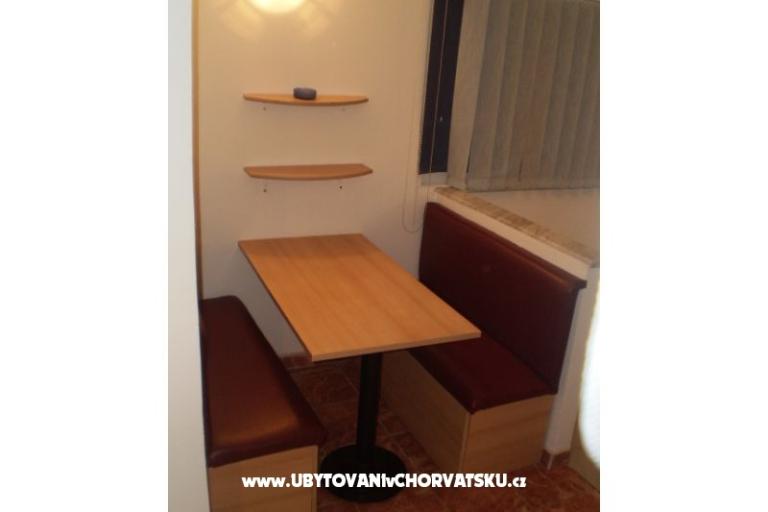 Apartmani Apollo – foto 11