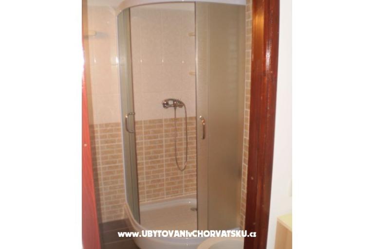 Apartmani Apollo – foto 12