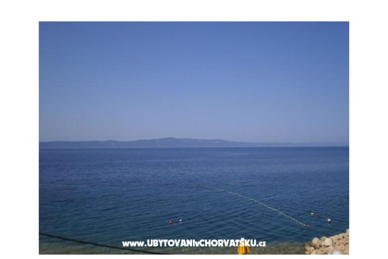 Apartmani Apollo – foto 13