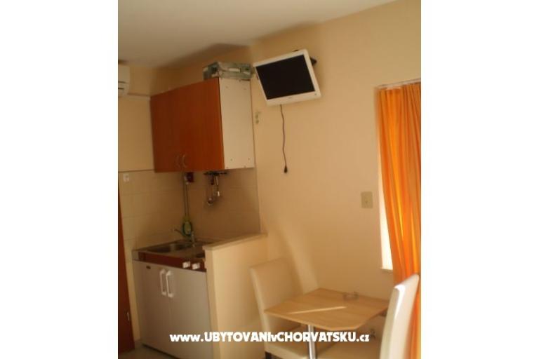 Apartmani Apollo – foto 14