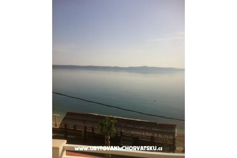 Apartmani Apollo – foto 16