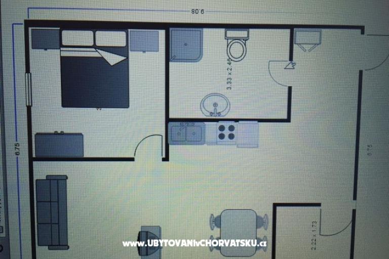 Apartmani Apollo – foto 17