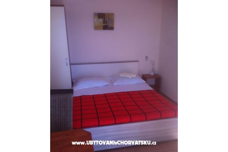 Apartmani Apollo – foto 18