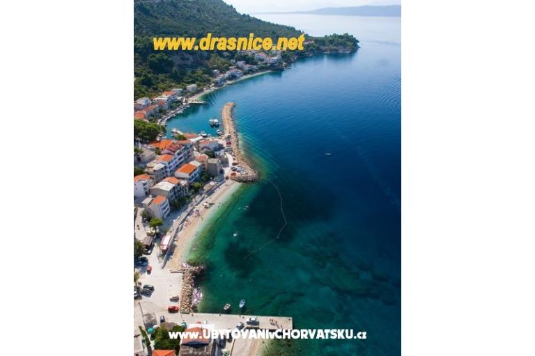 Apartmani Apollo – foto 4