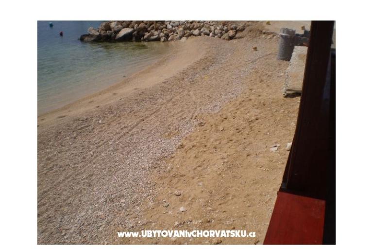 Apartmani Apollo – foto 5