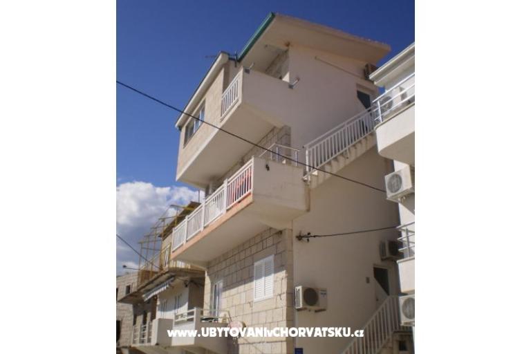 Apartmani Apollo – foto 6
