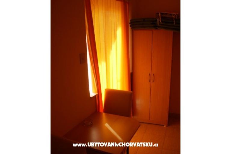 Apartmani Apollo – foto 8