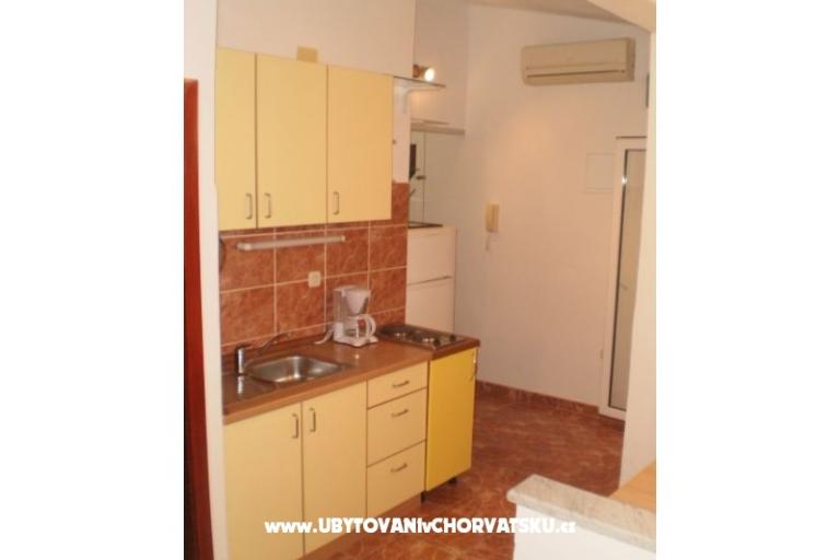 Apartmani Apollo – foto 9
