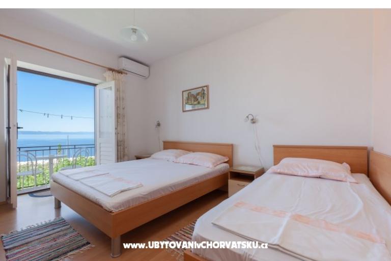 Apartmani Bono – foto 2
