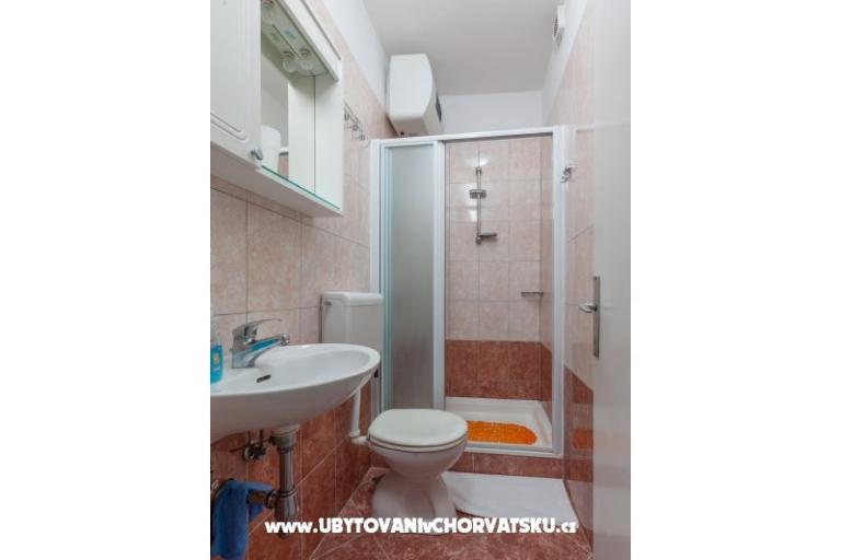 Apartmani Bono – foto 5