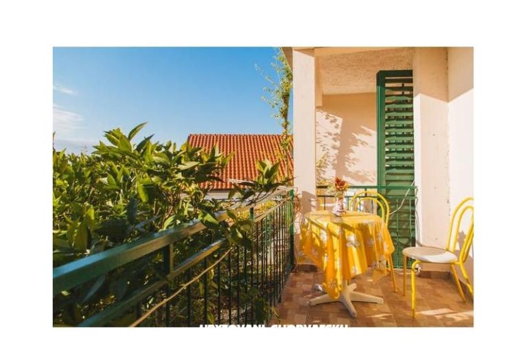 Apartmani Daria – foto 10