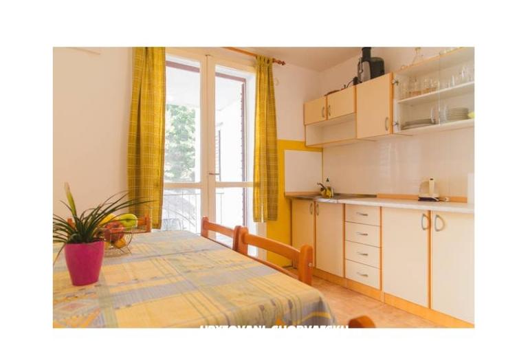 Apartmani Daria – foto 11