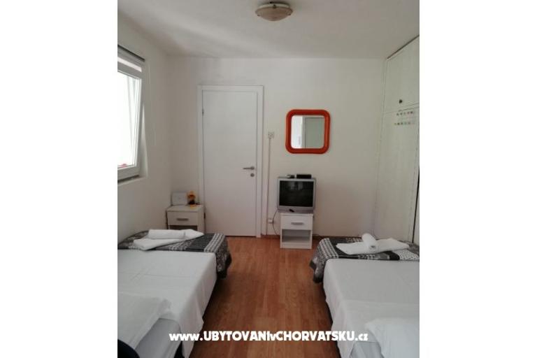 Apartmani Daria – foto 12