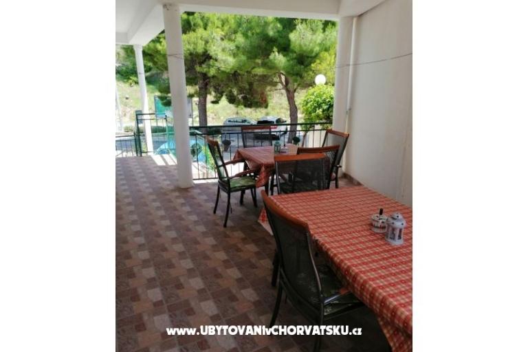 Apartmani Daria – foto 14