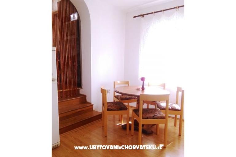Apartmani Daria – foto 17
