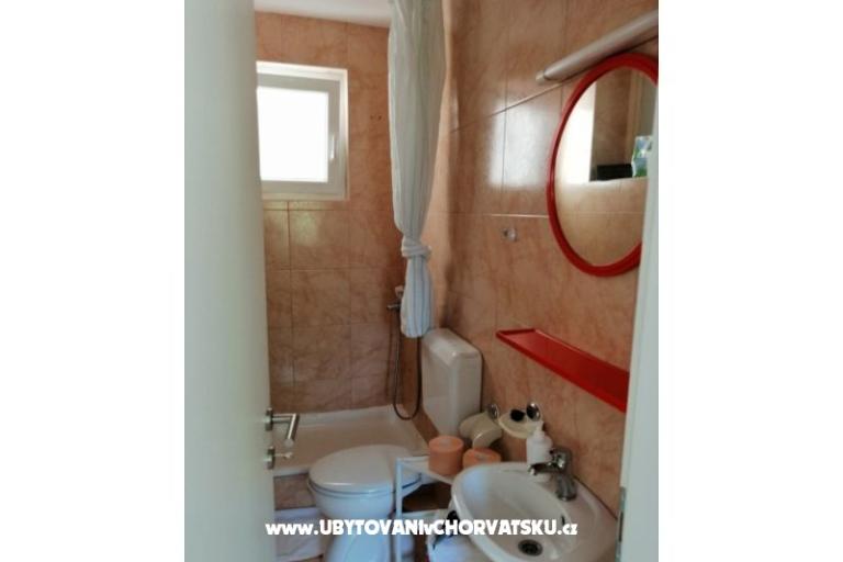 Apartmani Daria – foto 18